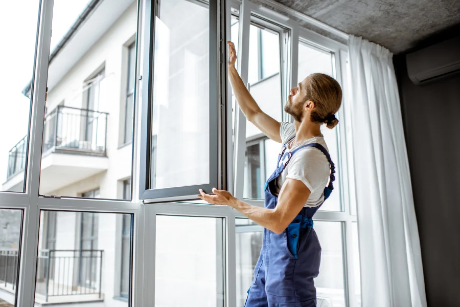 Glass Service Glass Service