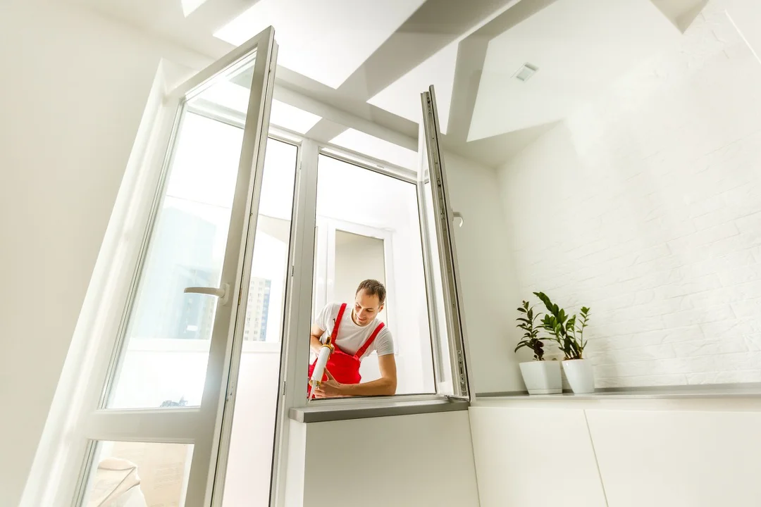 Experienced Glass Service San Leandro CA