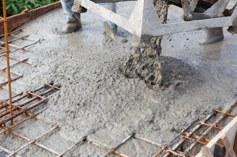 How Proper Site Preparation Impacts Concrete Performance San Leandro CA