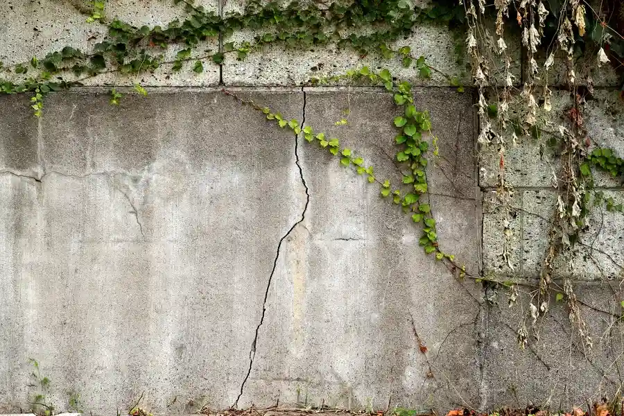 How Weather Conditions Affect Concrete Repair Durability in San Leandro CA
