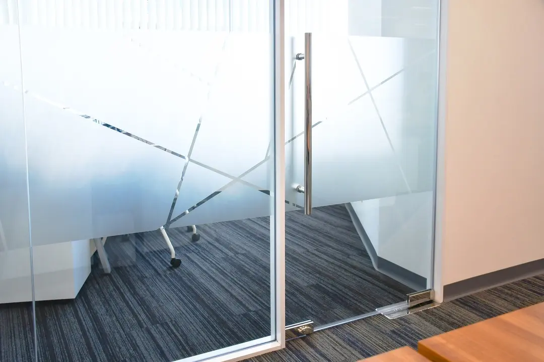 Reputable Glass Service San Leandro CA