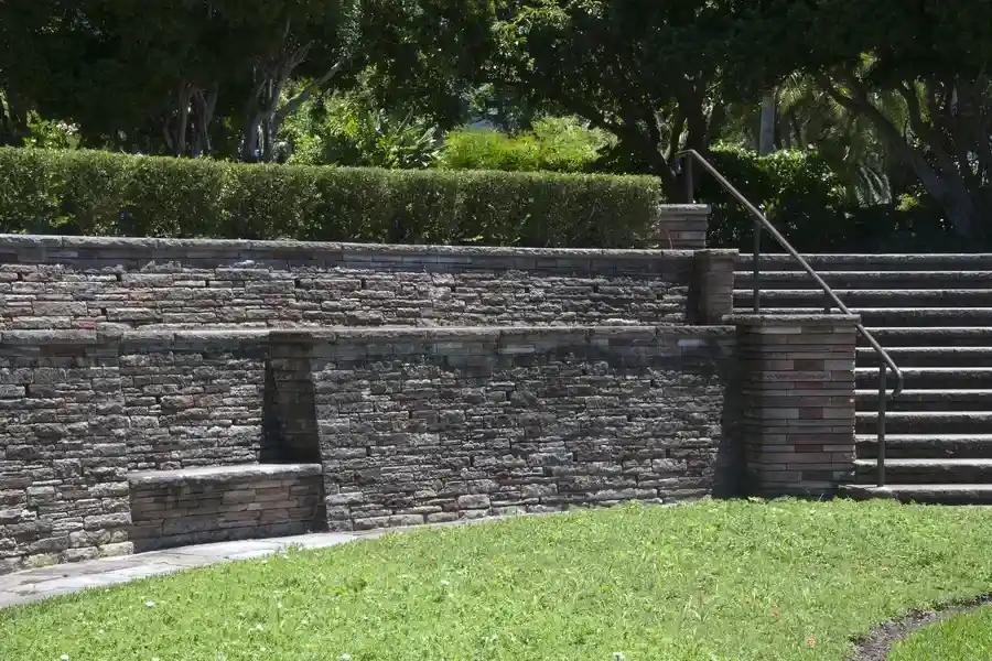 Understanding Soil Pressure In Retaining Wall Repairs San Leandro CA